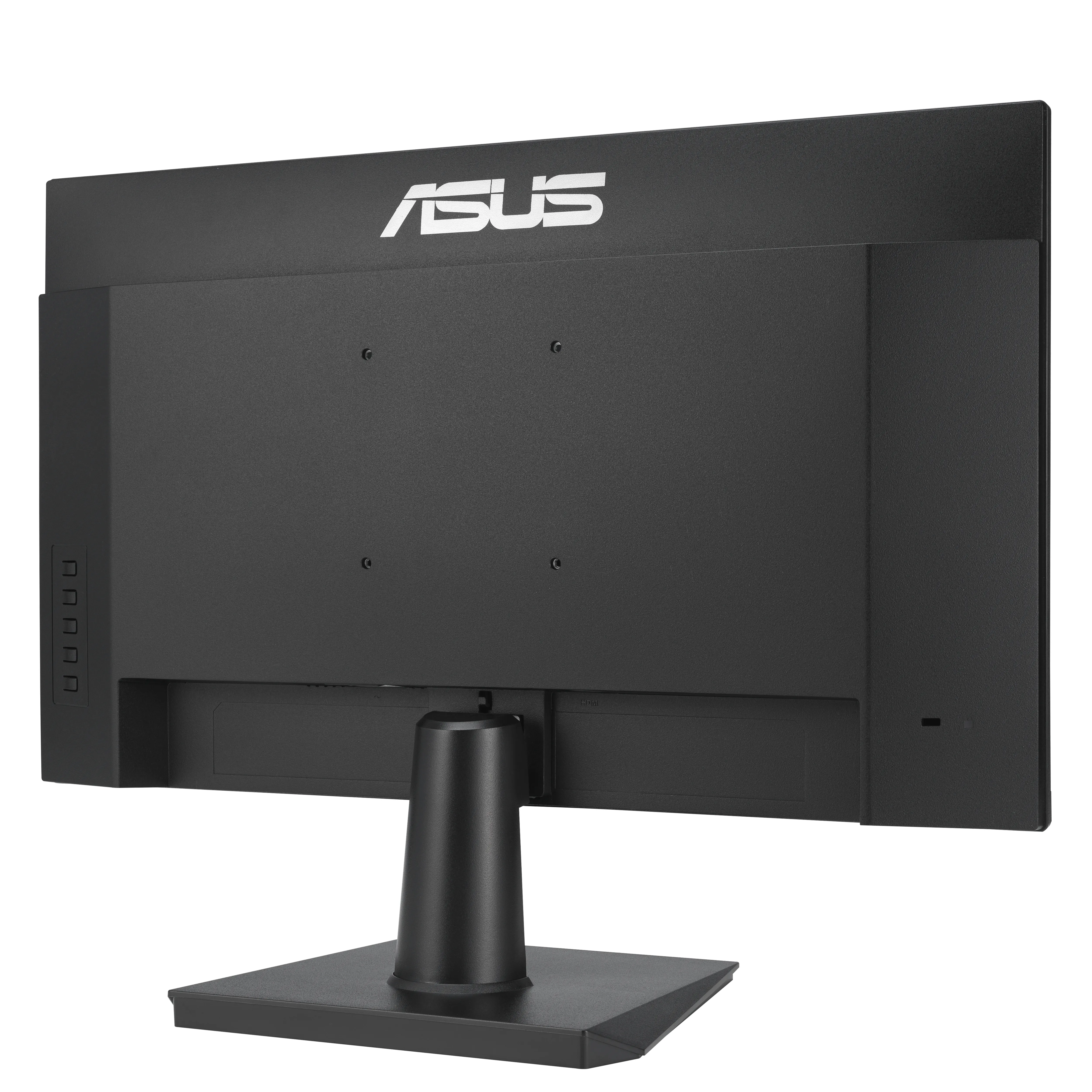 Asus 27" VA27EHF Full HD, IPS - monitor Asus 27" VA27EHF Full HD, IPS - monitor
