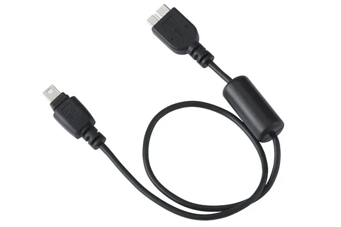 CANON Interface Cable IFC-40AB II