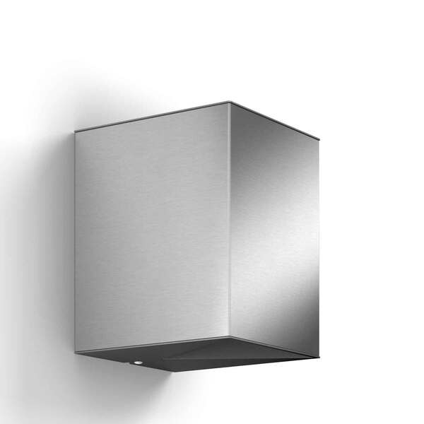 myGarden Cistus V&auml;gglampa LED
