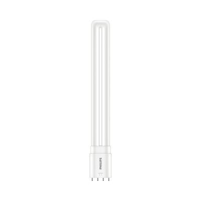 Philips CorePro LED PLL Lamp 2G11 12 W 3000 K Warm White 1440 lm
