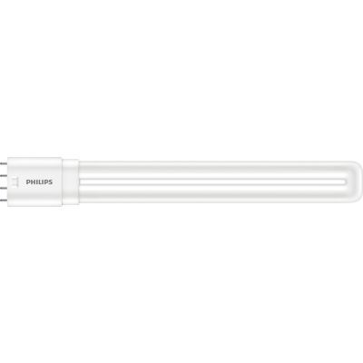 Philips CorePro LED PLL Lamp 2G11 12 W 3000 K Warm White 1440 lm