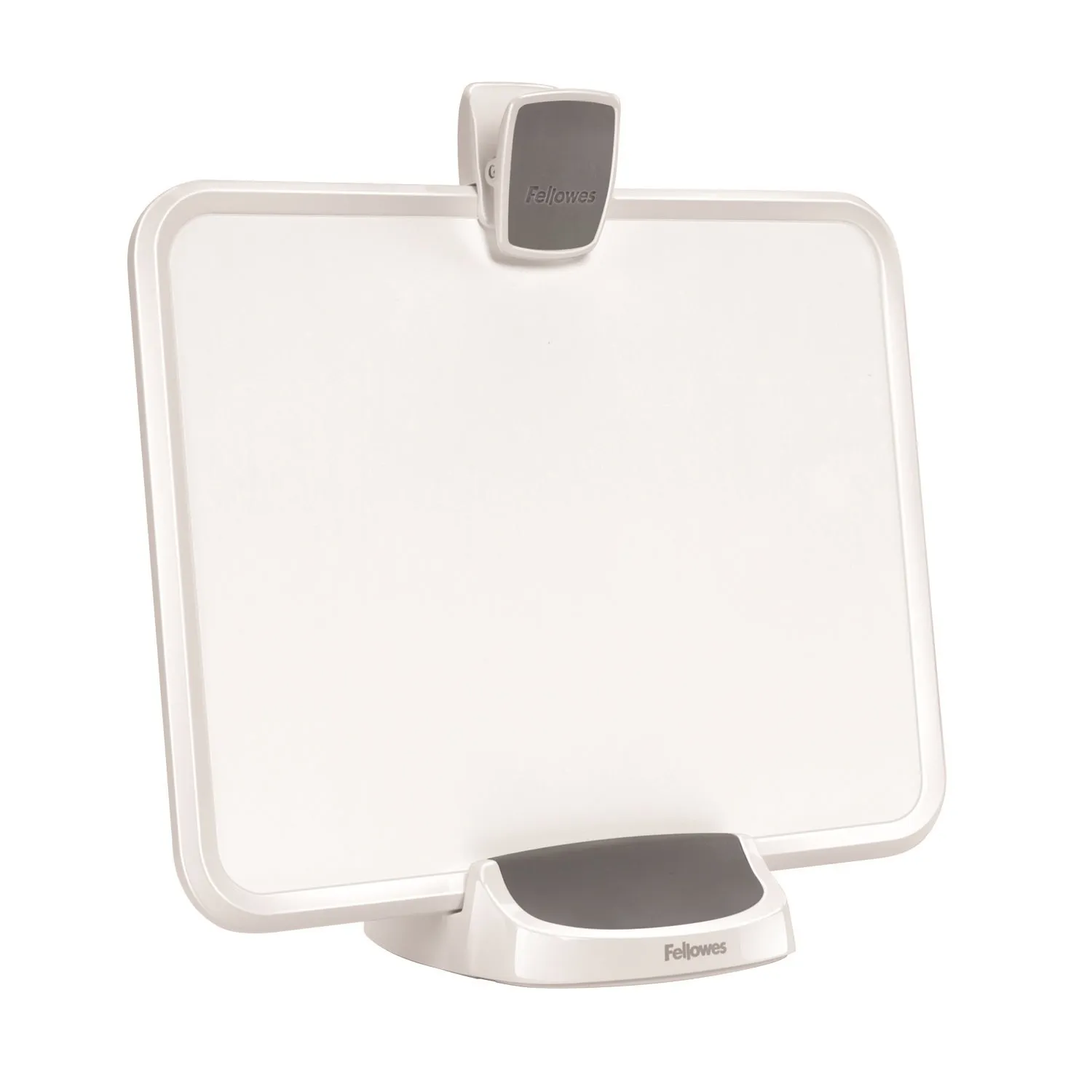 FELLOWES I-SPIRE SERIES DOCUMENT LIFT