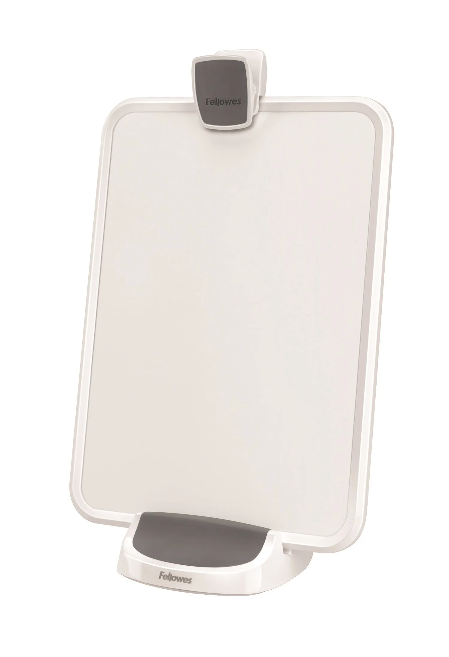 FELLOWES I-SPIRE SERIES DOCUMENT LIFT