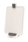 FELLOWES I-SPIRE SERIES DOCUMENT LIFT
