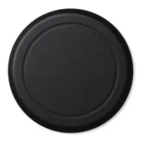 Epico Magneettitarra + sijaintitarrat (iPhone 12 series, iPhone 11 series)