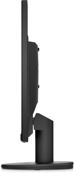 HP 27&quot; P27v G4, Full HD, IPS - sk&auml;rm