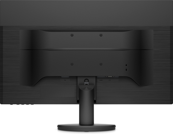 HP 27&quot; P27v G4, Full HD, IPS - sk&auml;rm