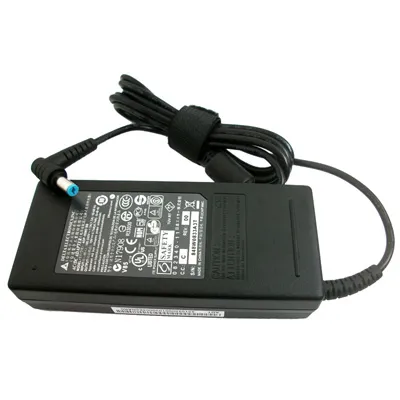 AC-Adapter 90W 4,74A 19V