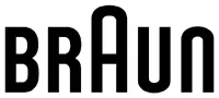 Braun BT5340 - beard trimmer