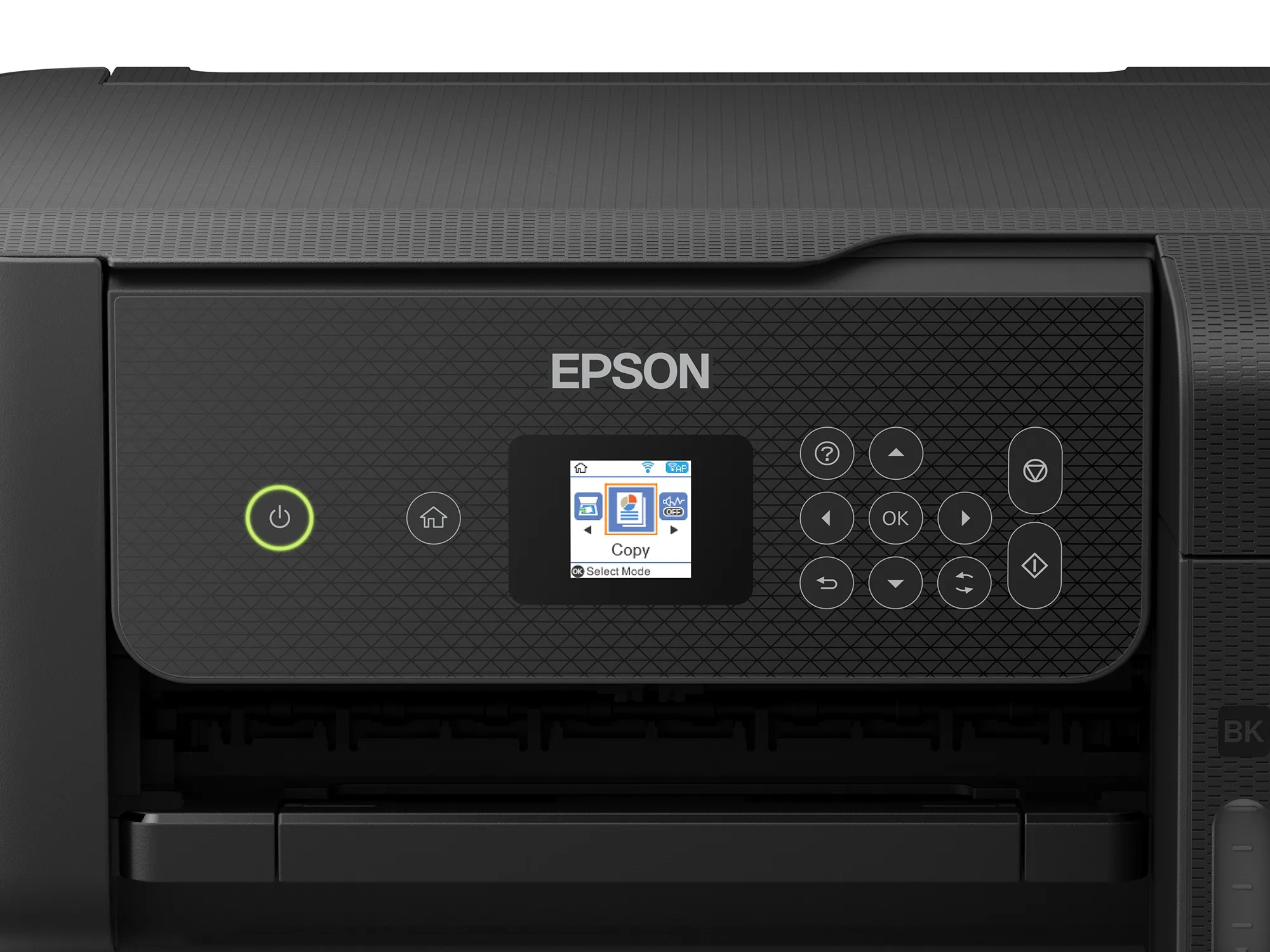 Epson Ecotank ET-2820 A4 - Inkjet All-in-One Printer