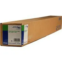 Singleweight Matte 44"x40m