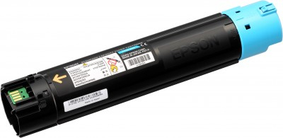 EPSON AL-C500DN SC TONER CYAN