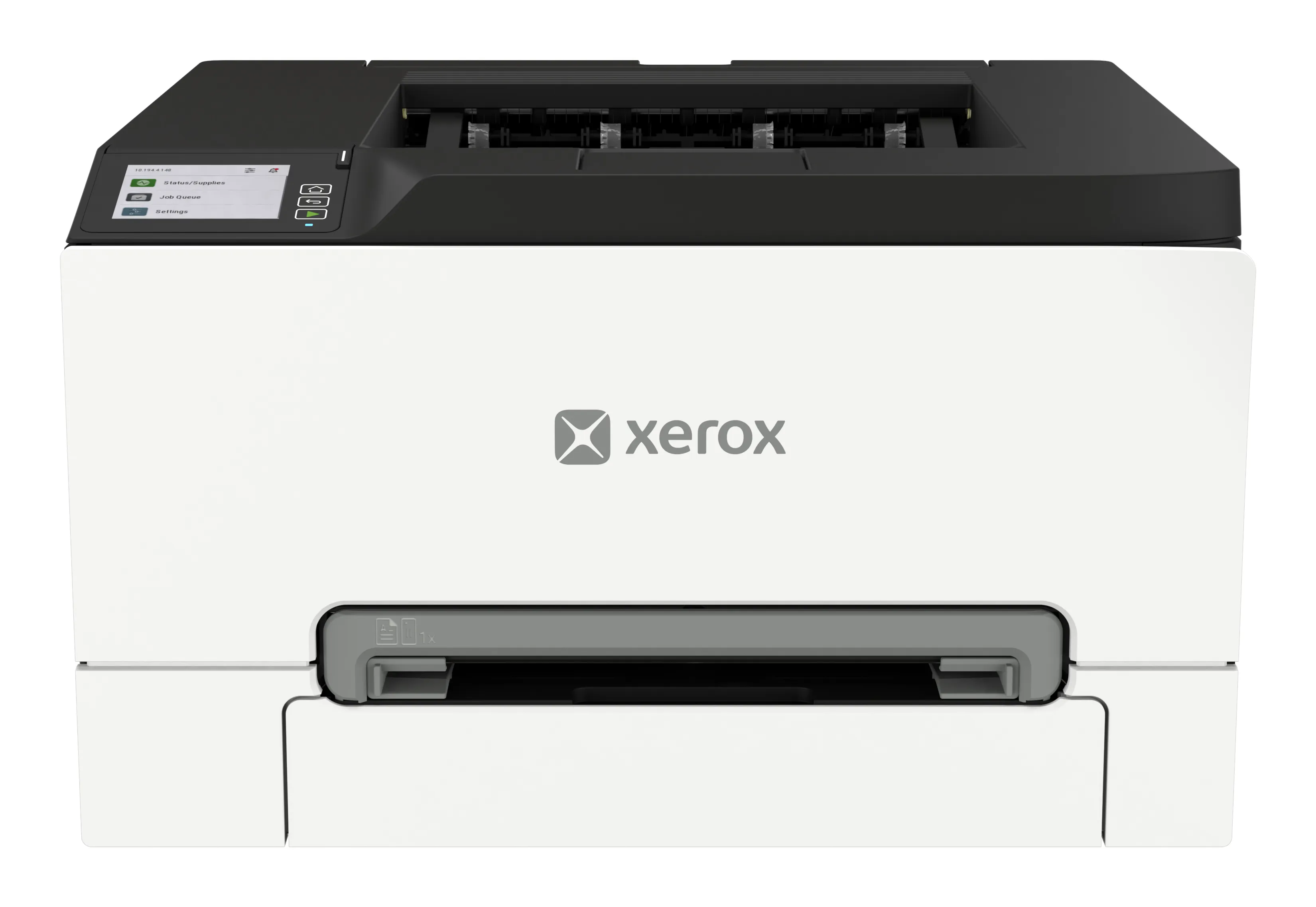 C240 A4 25ppm Wireless Duplex Printer PS
