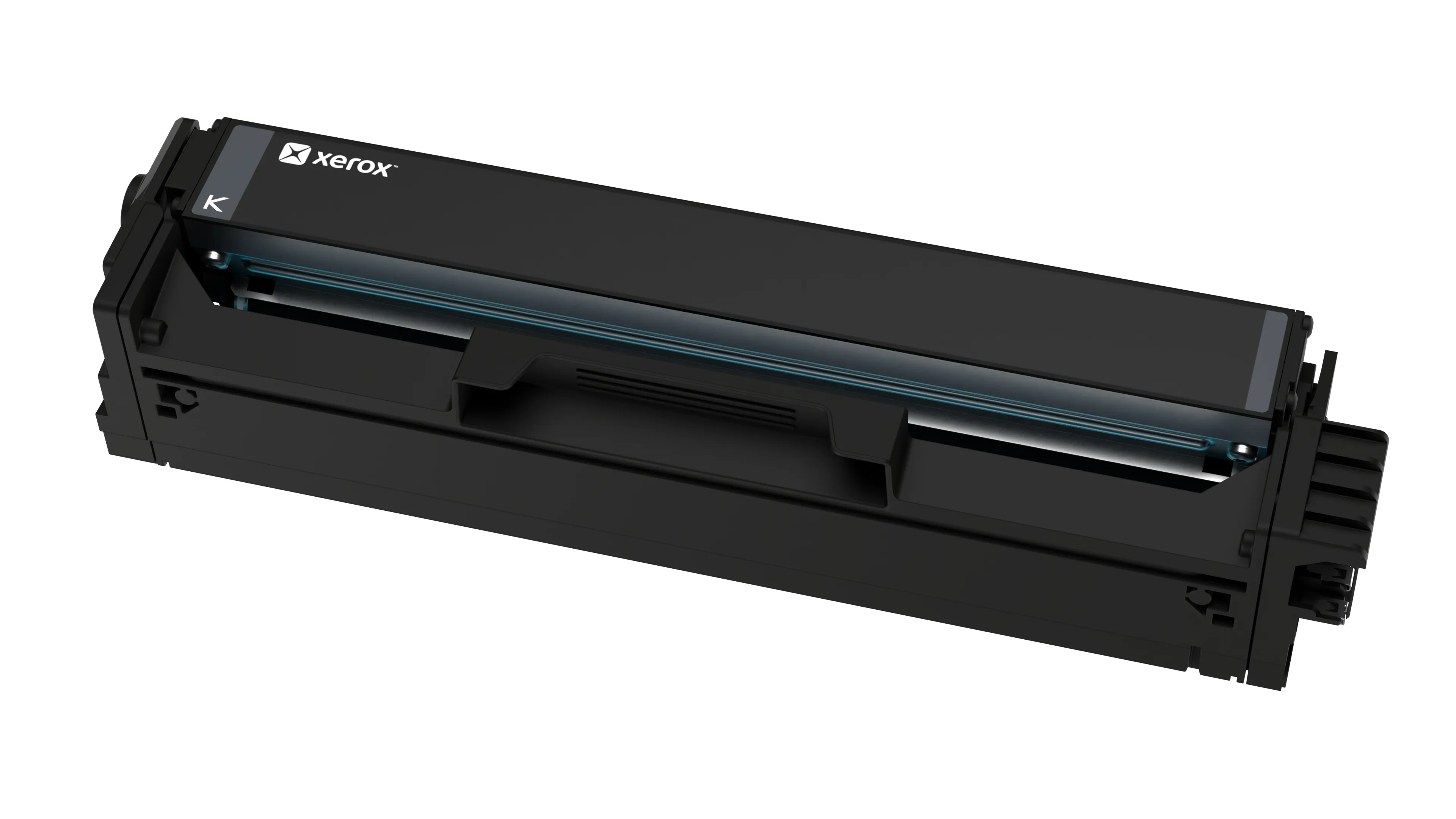 C240 A4 25ppm Wireless Duplex Printer PS