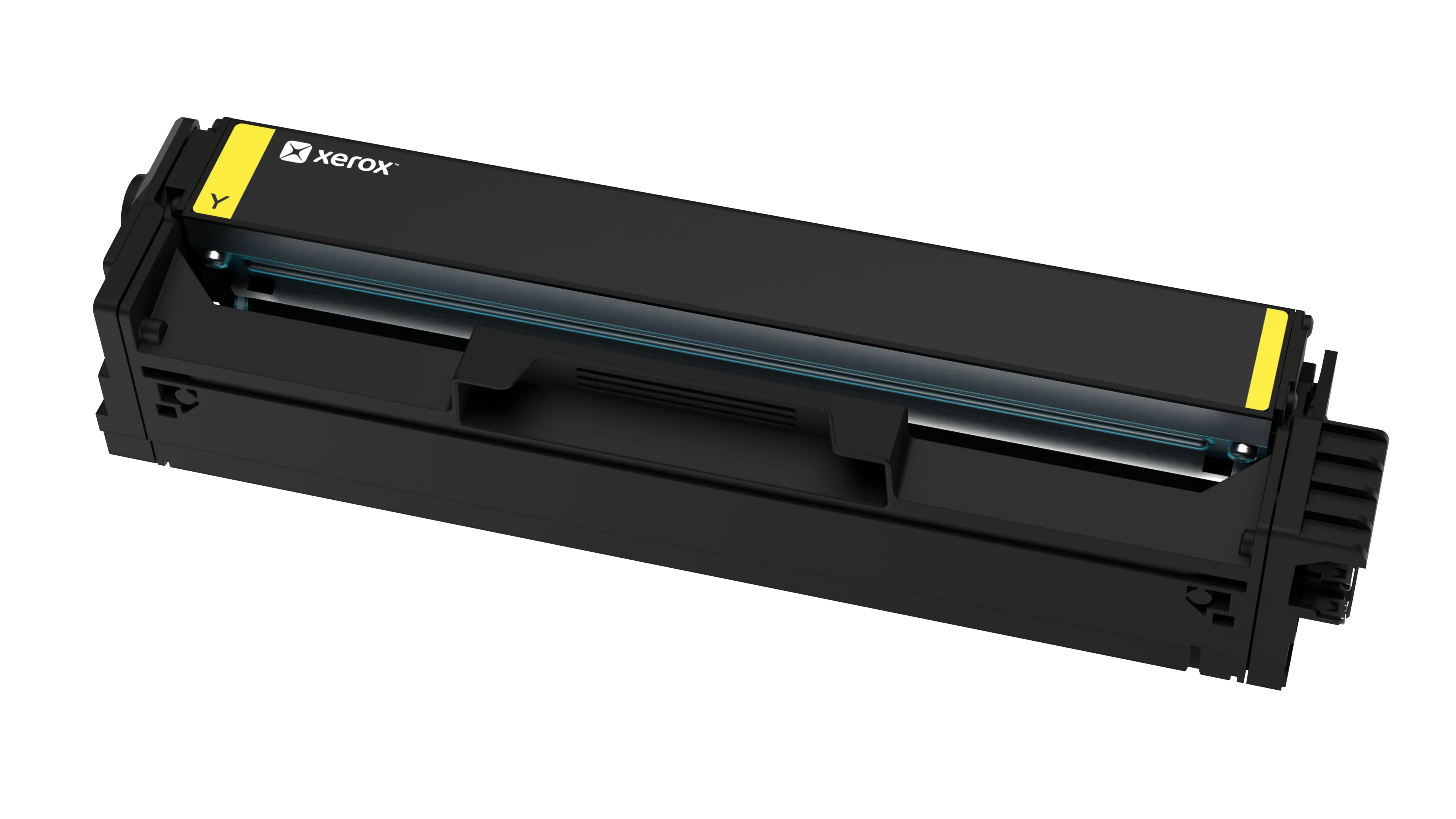 C240 A4 25ppm Wireless Duplex Printer PS