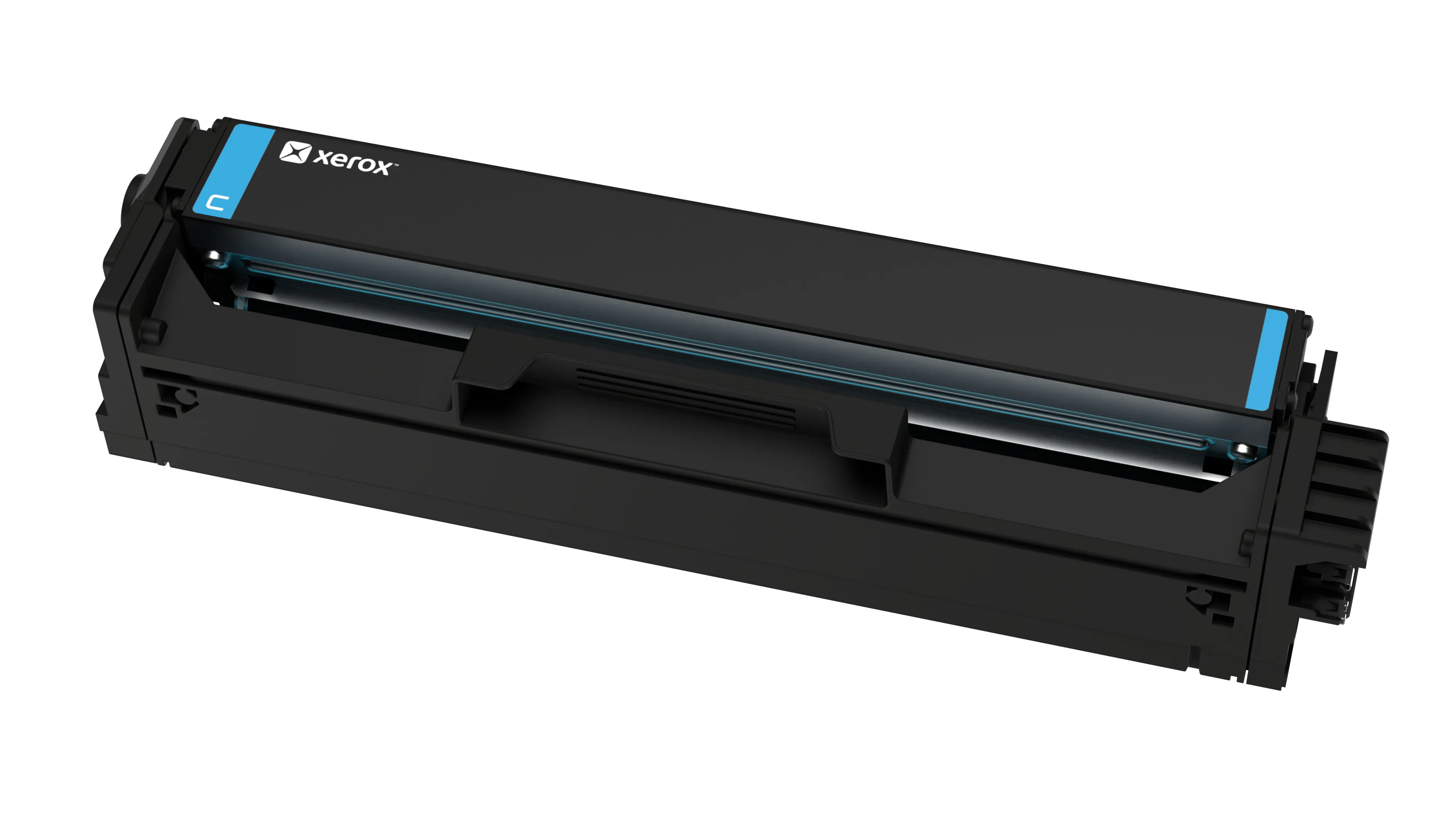 C303 A4 30ppm Wireless Duplex Copy/Print