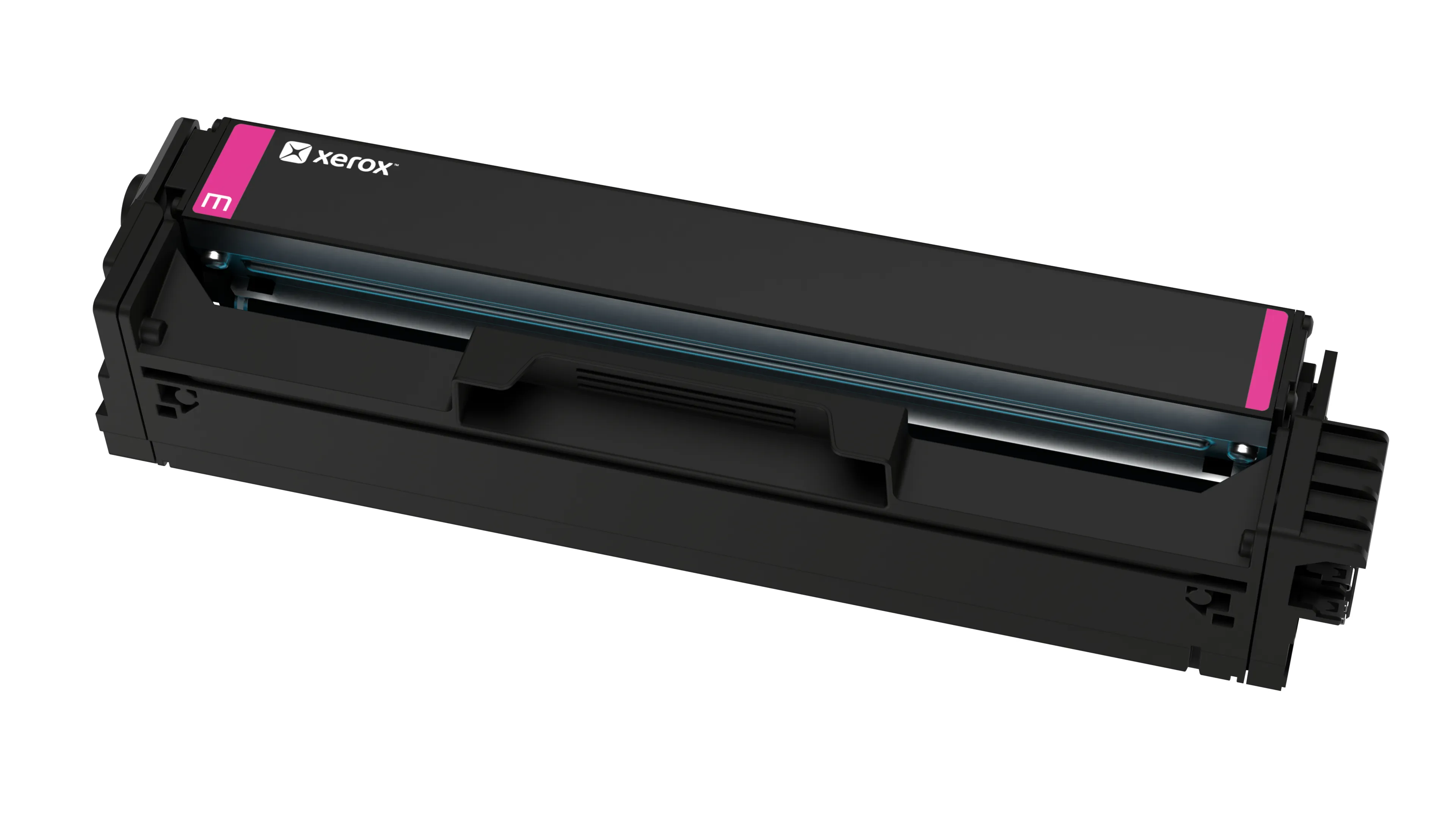 C240 A4 25ppm Wireless Duplex Printer PS