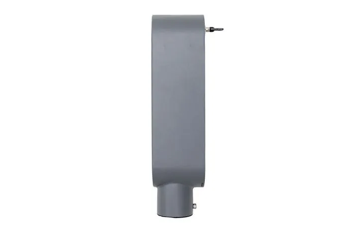 Halo Pole Mount for Type 2 for 60 mm pole Halo,