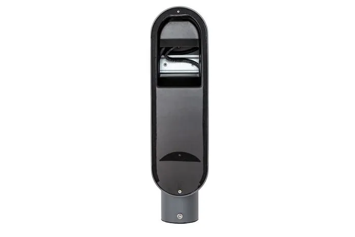 Halo Pole Mount for Type 2 for 60 mm pole Halo,