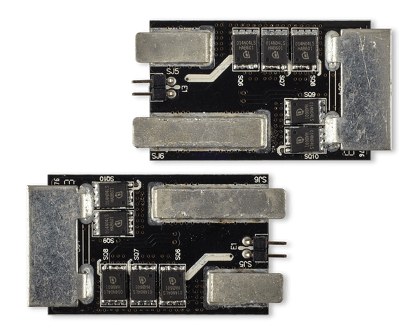 Corsair HX Series HX1000 1000W - Power supply, 80 Plus Platinum