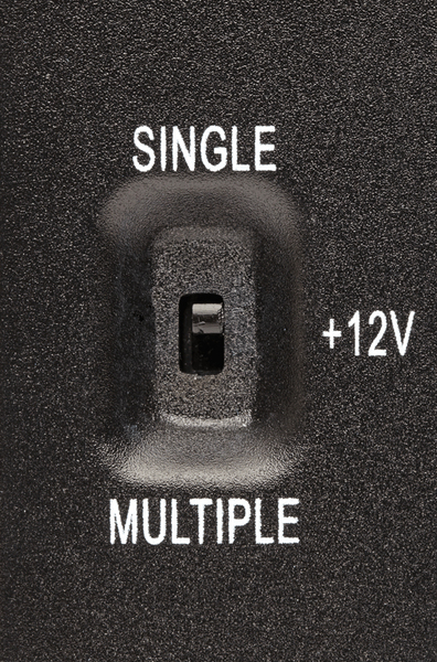 Corsair HX Series HX1000 1000W - Power supply, 80 Plus Platinum