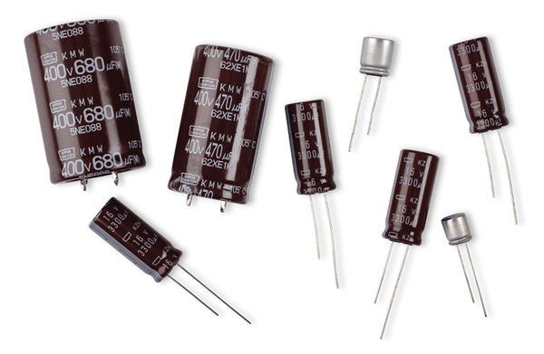 Corsair HX Series HX1000 1000W - Power supply, 80 Plus Platinum