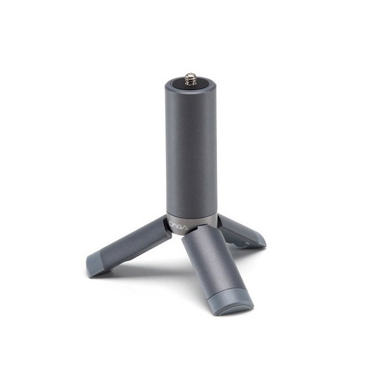 DJI Osmo Action CYNOVA Mini Tripod