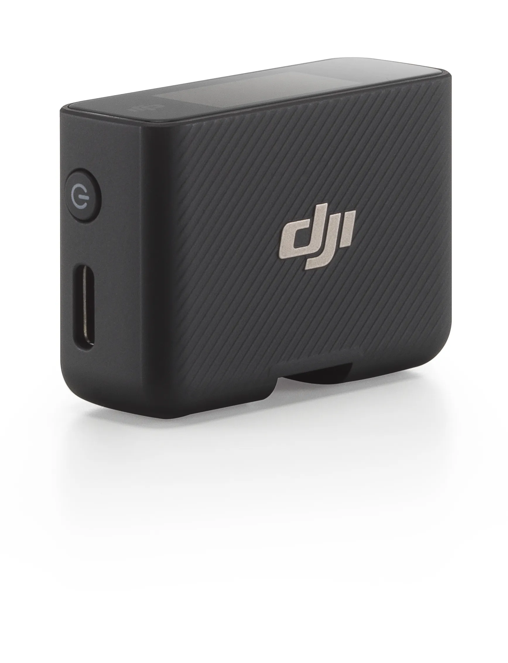 DJI RS3 Mini