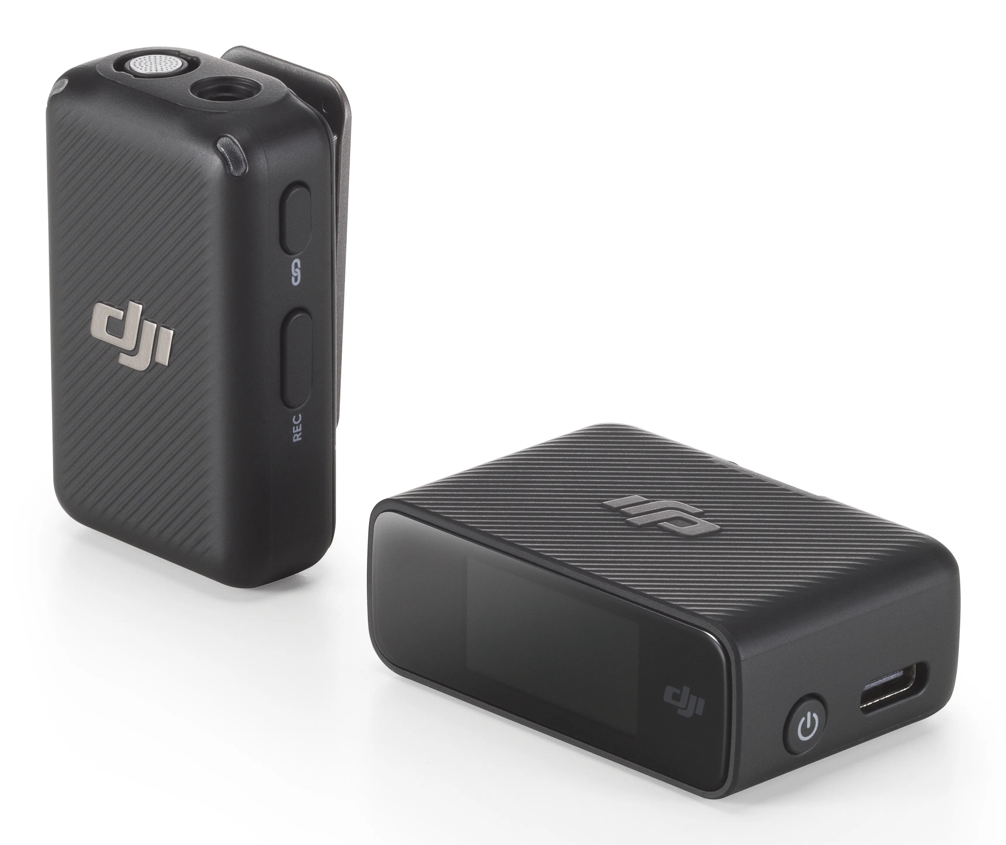 DJI RS3 Mini