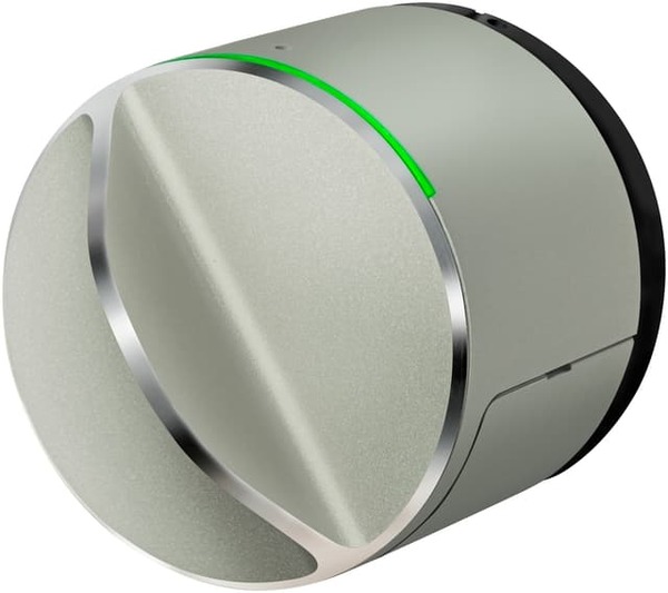 Danalock V3 Bluetooth Euro
