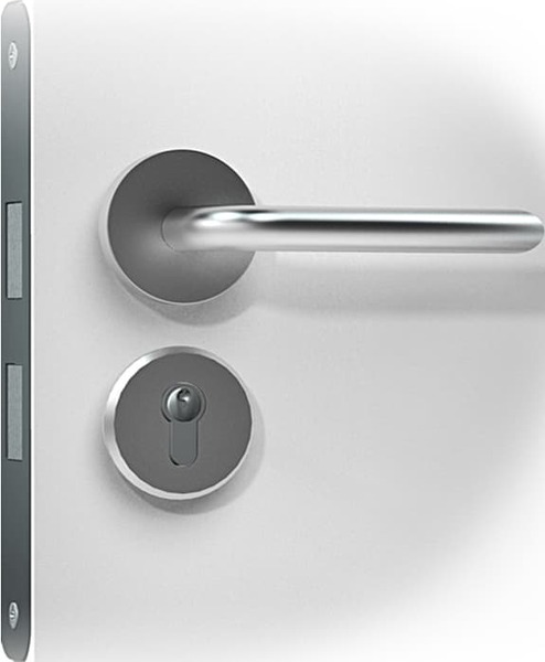 Danalock V3 Bluetooth Euro