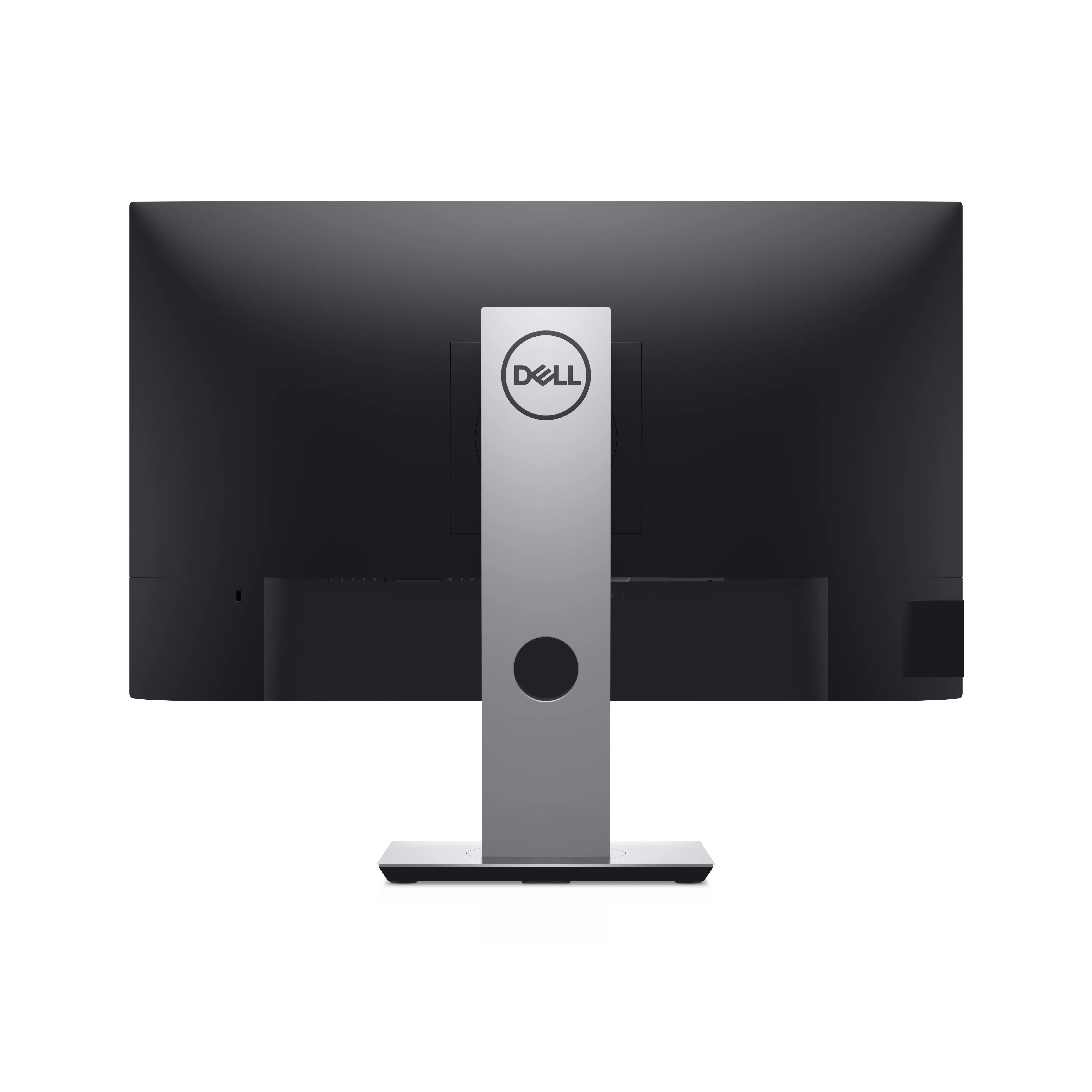 Dell P2421DC 23.8" Quad HD, IPS Monitor with USB-C hub