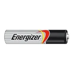 ENERGIZER Paristo AAA/LR03