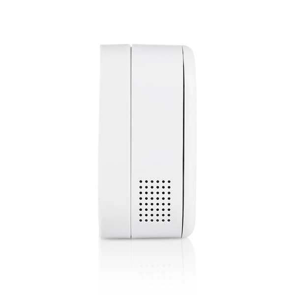 Smartwares FGA-13041 Carbon monoxide alarm