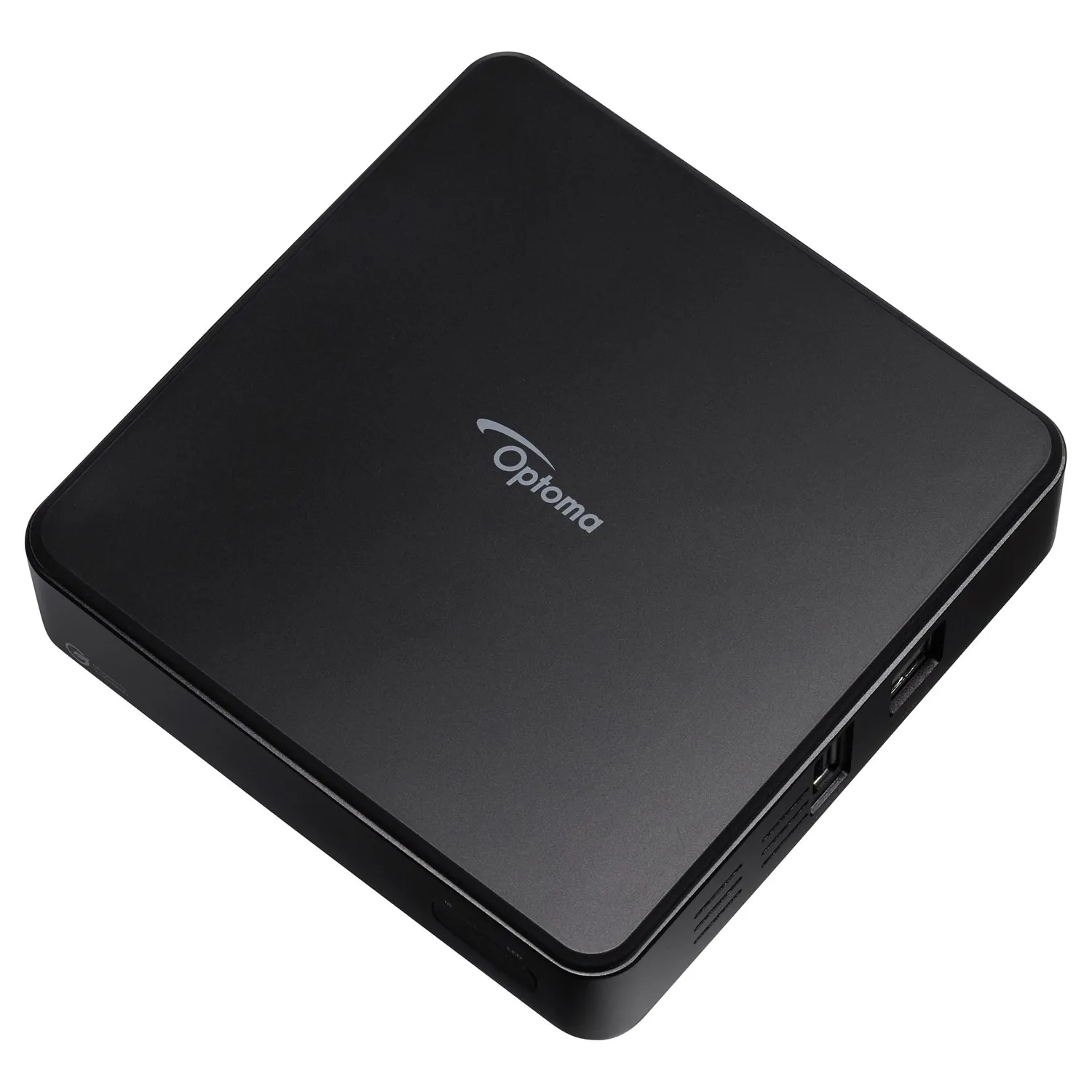 OCH100 Hub Optoma Collaboration Hub