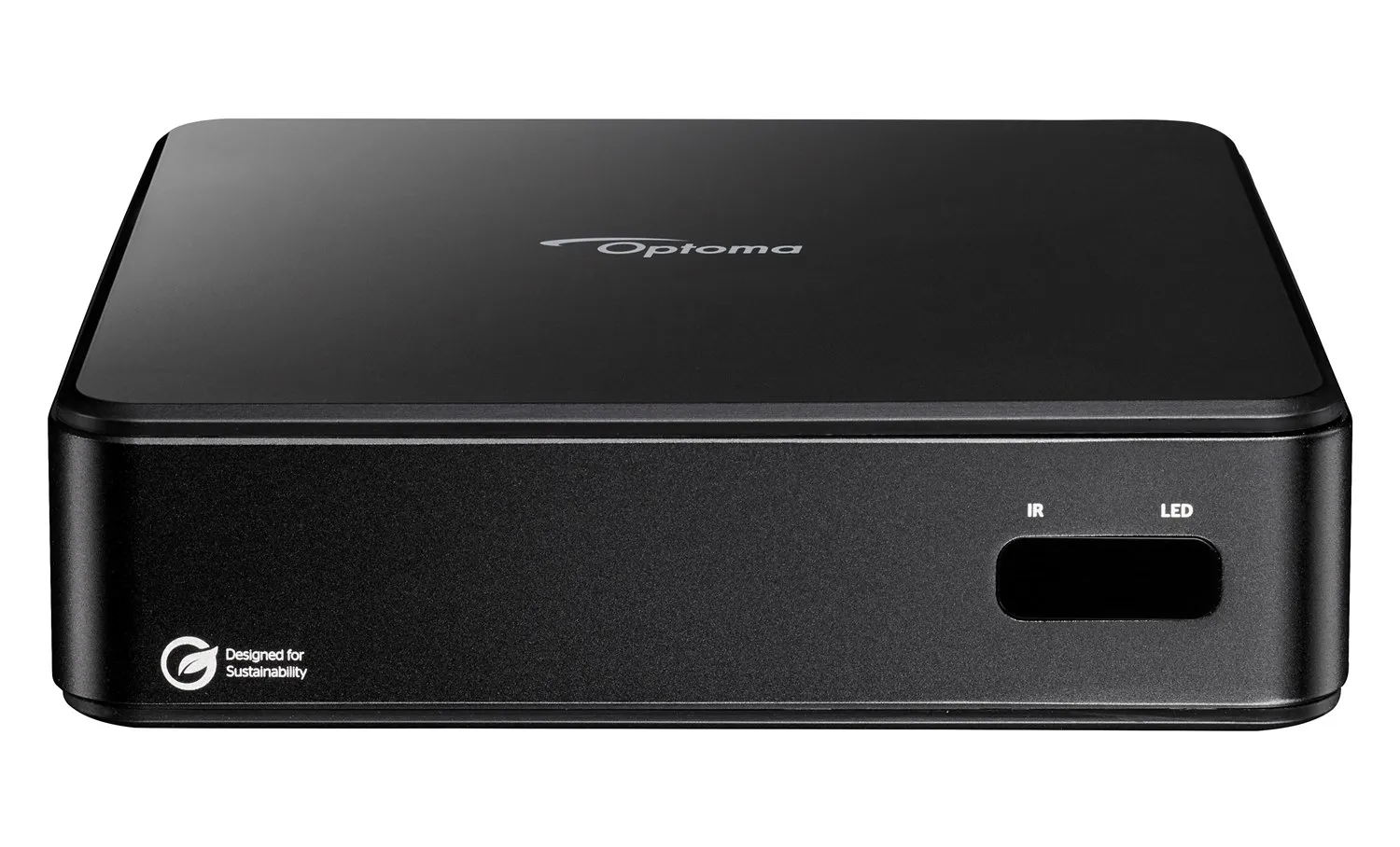 OCH100 Hub Optoma Collaboration Hub