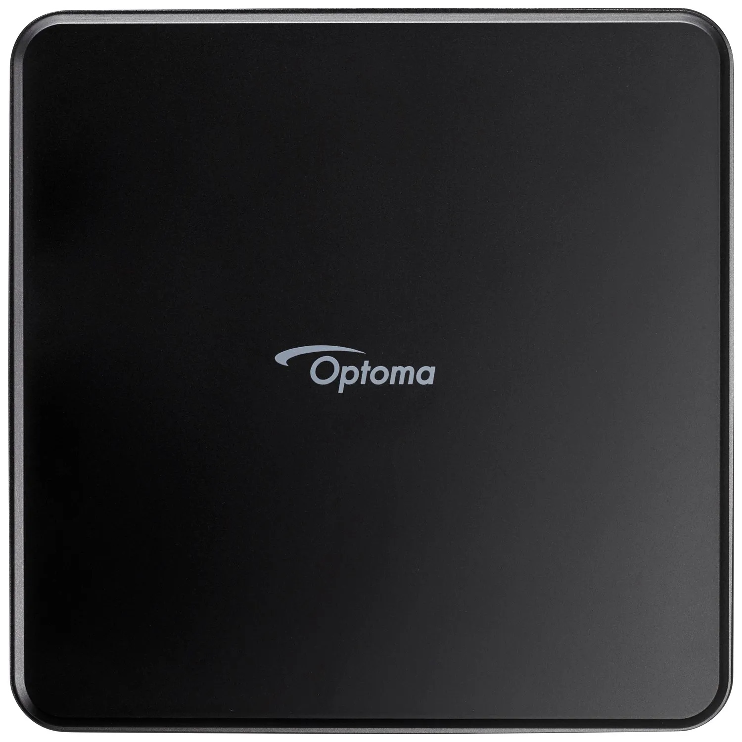 OCH100 Hub Optoma Collaboration Hub