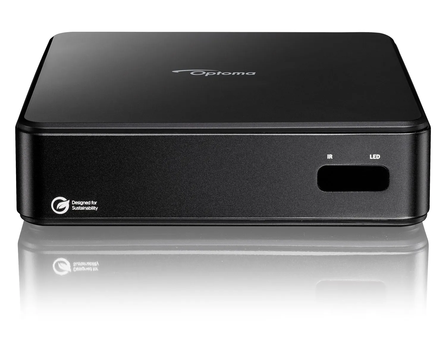 OCH100 Hub Optoma Collaboration Hub