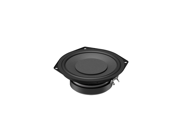 SONY HTMT500 2.1 ch Compact soundbar WiFi wireless