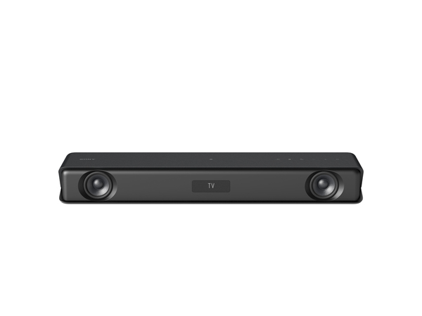 SONY HTMT500 2.1 ch Compact soundbar WiFi wireless