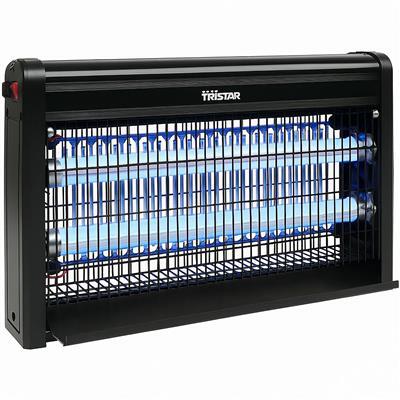 Tristar IV-3721 Indoor Electric Insect Killer 12 Watt