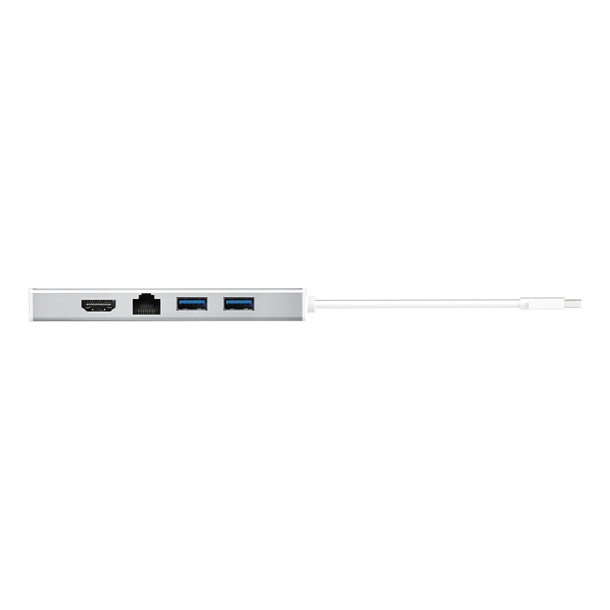 J5 Create USB 3.0 MINI DOCK