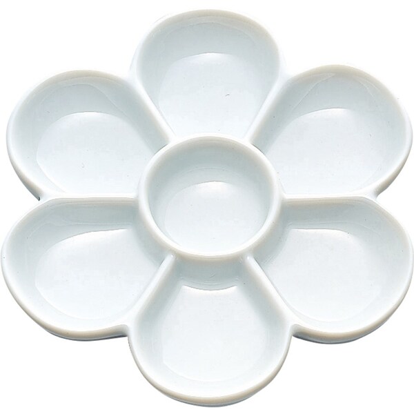 ZIG Umezara Palette ZIG Umezara Palette