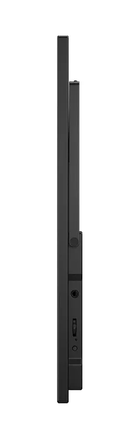 UPERFECT UXbox E4 M185T08 18.5" Full HD, IPS 120 Hz portabel sk&auml;rm