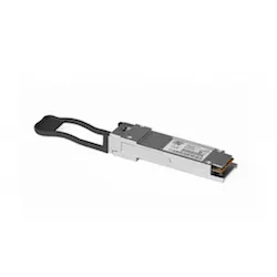 Meraki CSR4 QSFP 40G Transceiver - (ei palautusoikeutta)