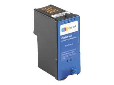 MK991 DELL 926 INK COLOR