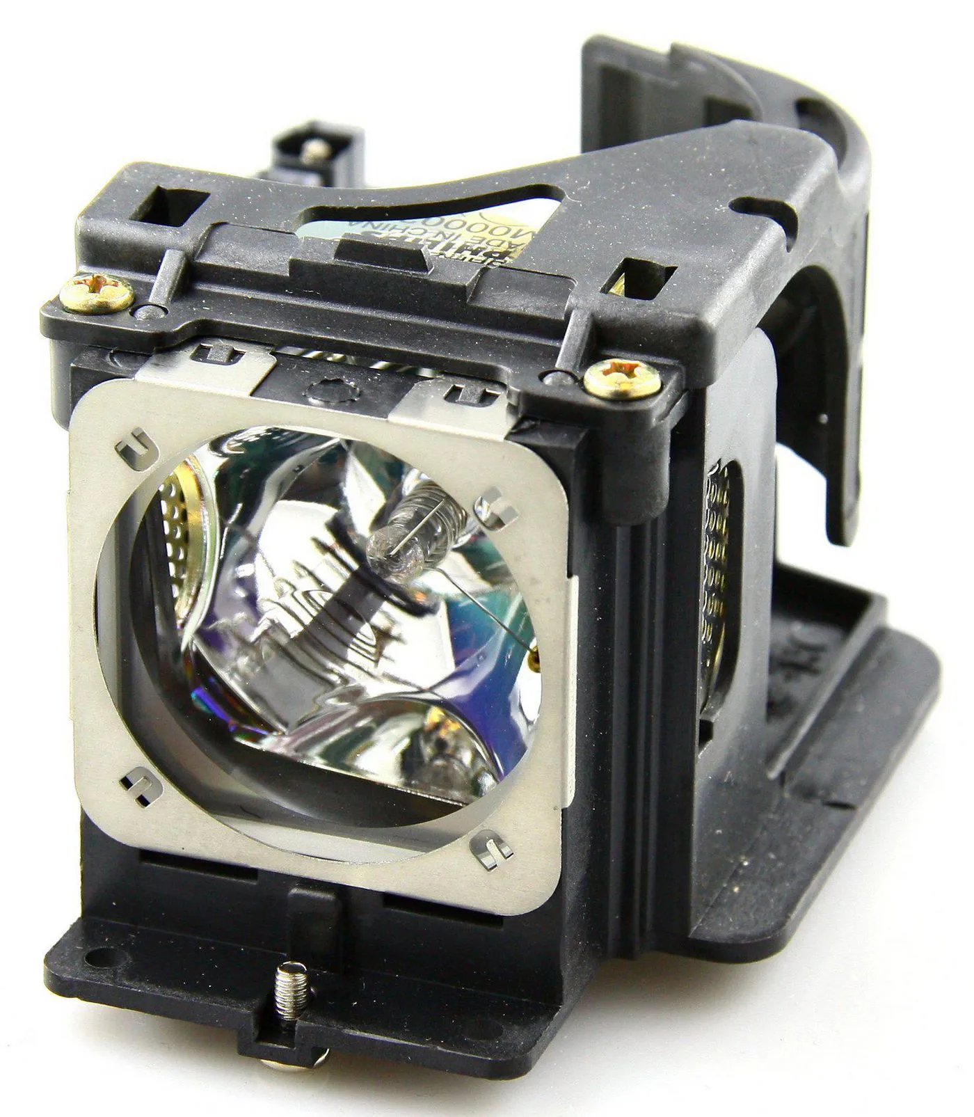 Projector Lamp for Eiki/OKI