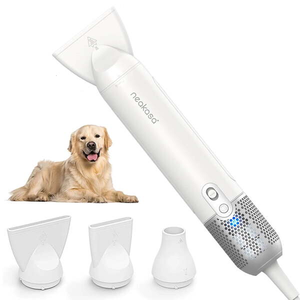 NEAKASA F1 Pet Hair Dryer