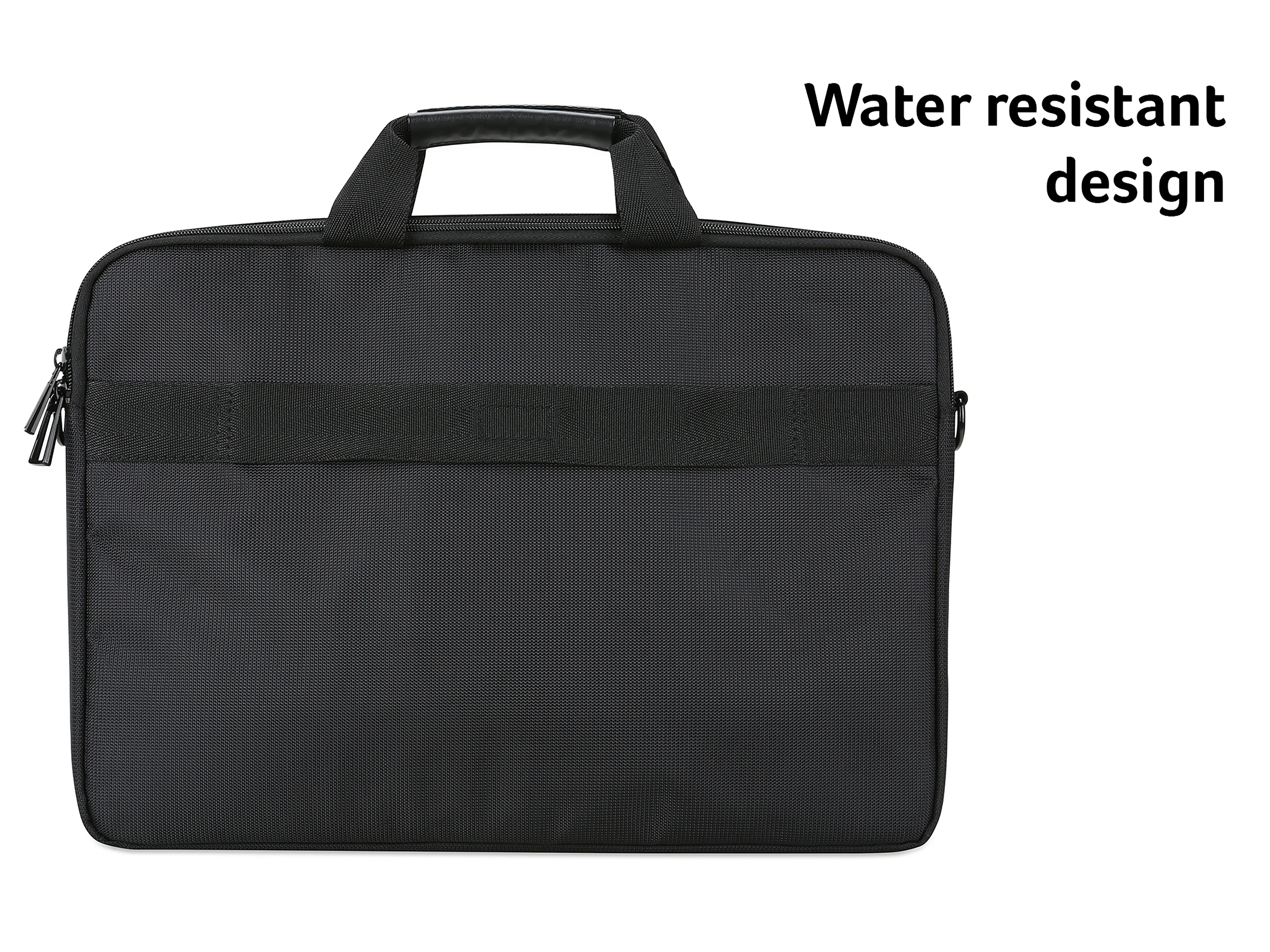 Acer 15,6" Notebook Carry Case Black
