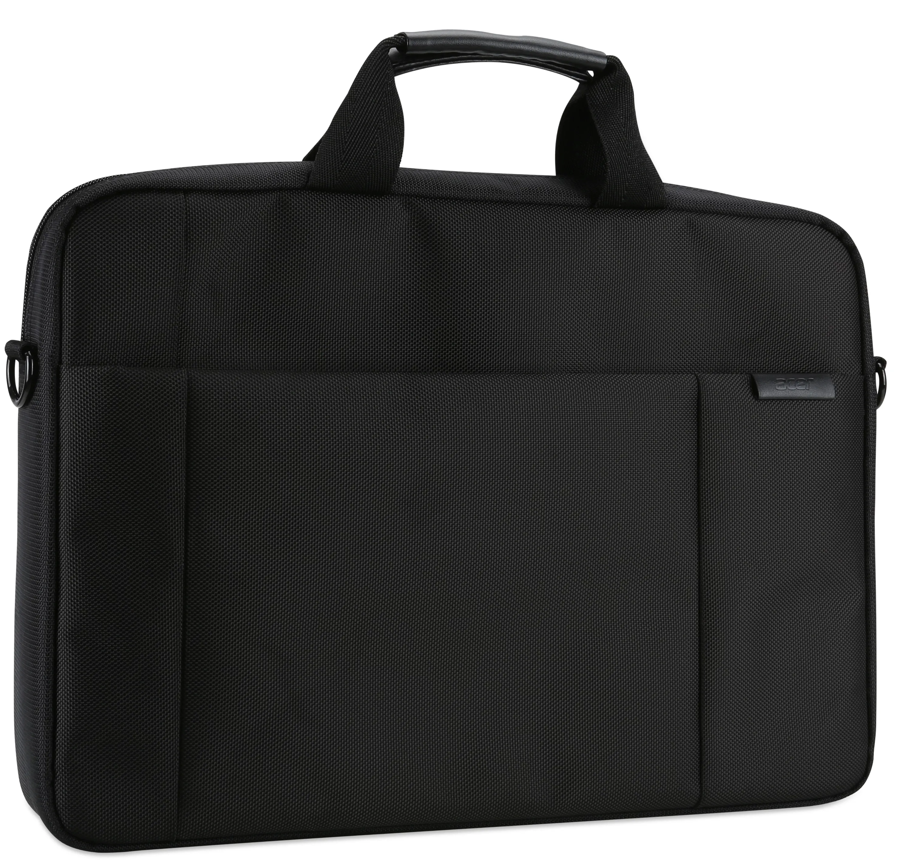 Acer 15,6" Notebook Carry Case Black